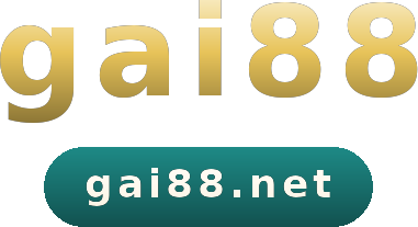 gai88 logo