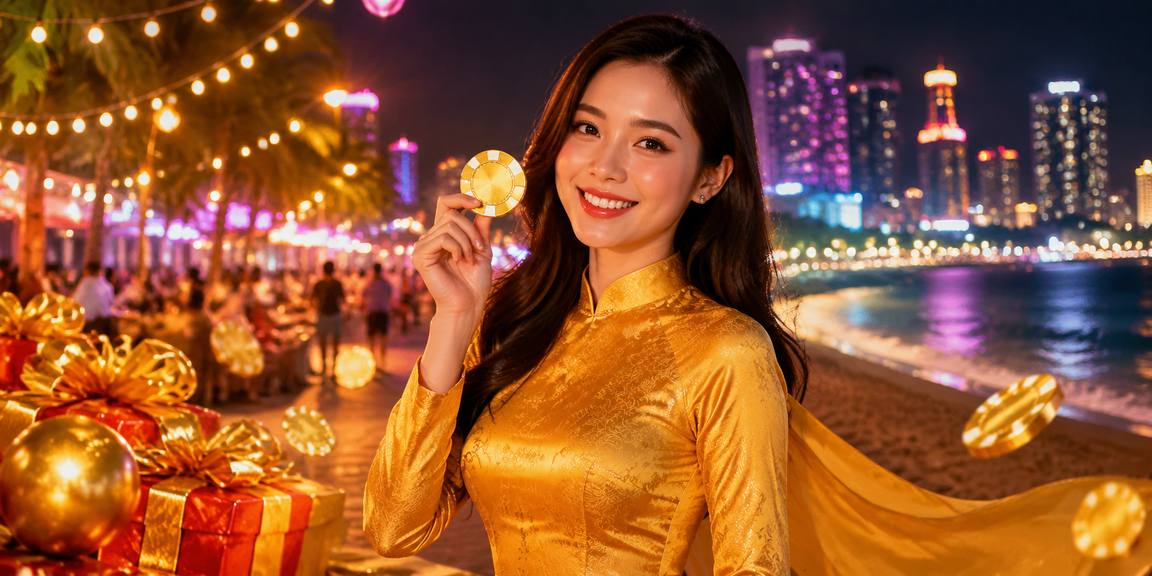 gai88 Về gai88 và dịch vụ của chúng tôi