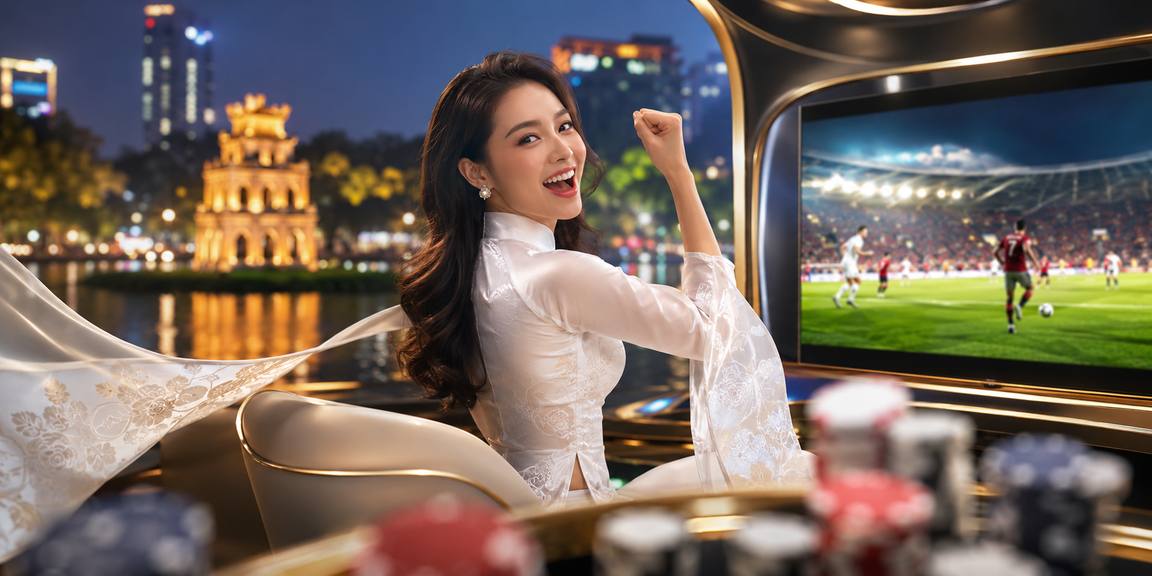 gai88 Cách gai88 phục vụ người chơi