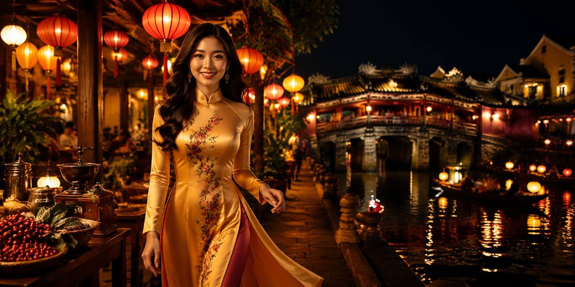 gai88 Chọn Lọc Slot Là Gì—Và Tại Sao Chúng Tôi Lựa Chọn Cách Này