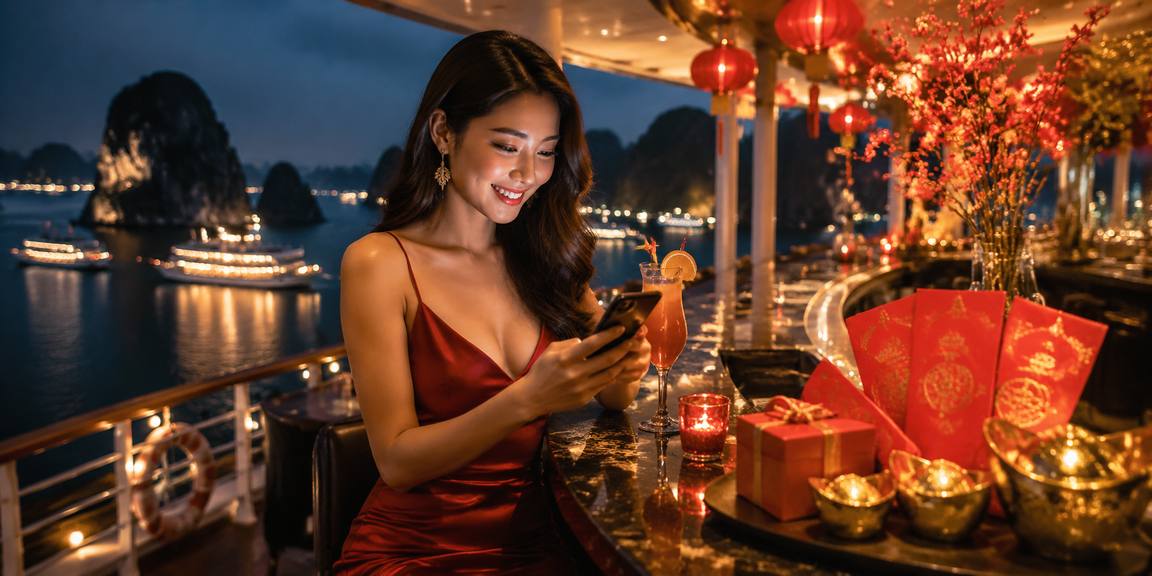 gai88 Trải nghiệm app gai88 trên điện thoại