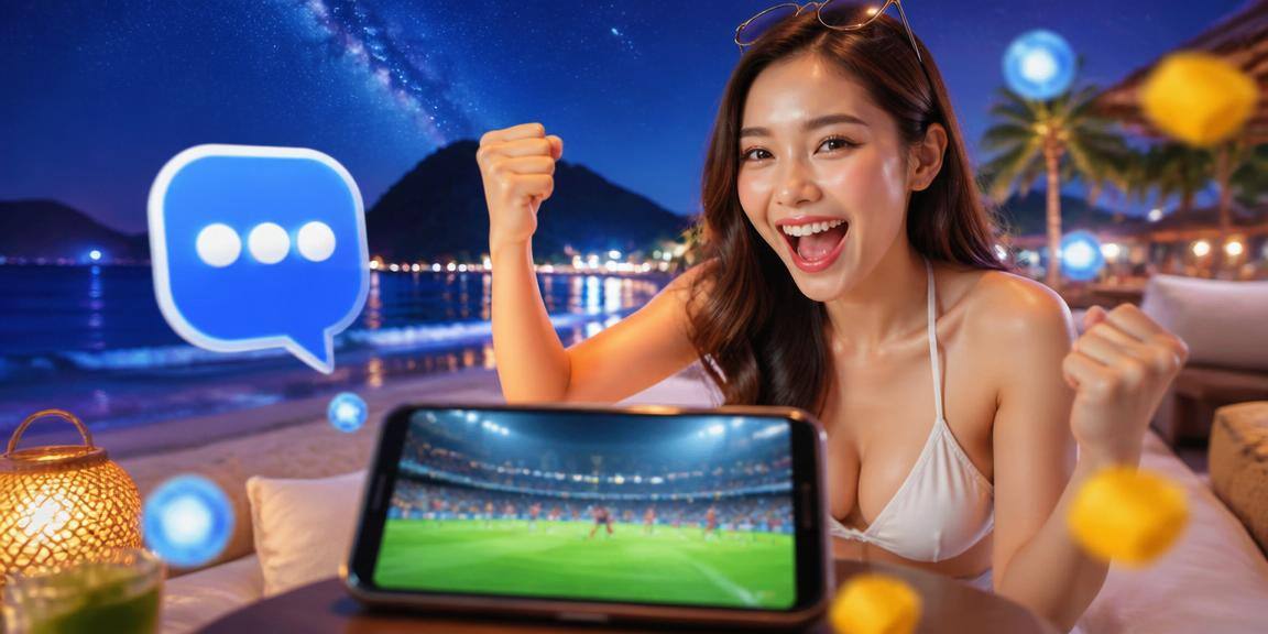 gai88 mobile gaming