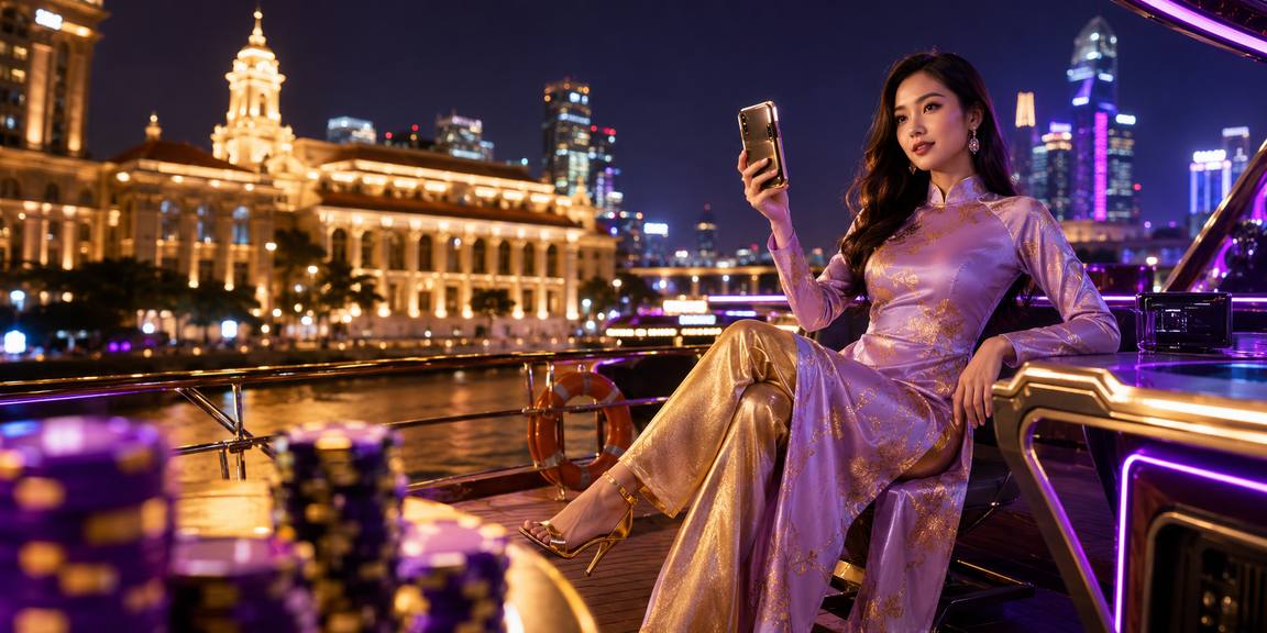 gai88 Tại sao những câu hỏi này quan trọng với bạn